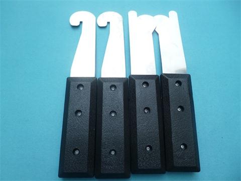 �ŷ��Ƭ4����