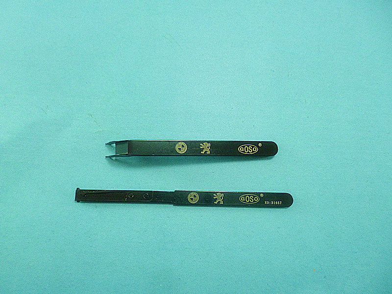 ������־�쿪